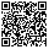 QR Code for Mother Lode Pointe in Shingle Springs, CA 95682