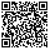 QR Code for Motion Industries in Chico, CA 95928