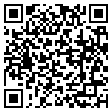 QR Code for Mountain Computer Engineering in San Francisco, CA 94111