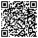 QR Code for Mountain West in Stockton, CA 95204