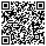 QR Code for Mozzarella Paninis in Los Angeles, CA 90064