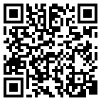 QR Code for Mr Clean in Spring Valley, CA 91978