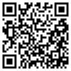 QR Code for MR Key in Livermore, CA 94550