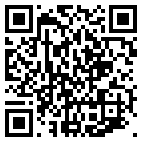 QR Code for Mr Landscape in Tustin, CA 92780