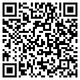 QR Code for Fast Track Construction Coporation in Culver City, CA 90230