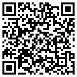 QR Code for Advance Mufflers in Riverside, CA 92504