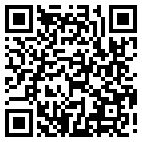 QR Code for Mulberry Row in Sherman Oaks, CA 91423