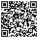 QR Code for Murraya Locksmith & Key in Commerce, CA 90040