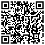 QR Code for Murray's Jewelers in Brea, CA 92821
