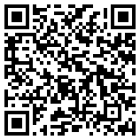 QR Code for My Car Collision Center in Studio City, CA 91602