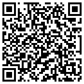 QR Code for Mystic Steam Carpet & Upholstery Cleaning in Long Beach, CA 90815