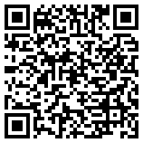 QR Code for Bob Nadjibi DDS in Corte Madera, CA 94925