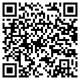 QR Code for Nagel Landscaping in Modesto, CA 95368
