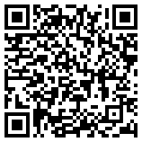 QR Code for A Sl Consulting Engineers in Pasadena, CA 91107