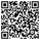 QR Code for Namm Michael T M F C T in Ventura, CA 93003