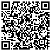 QR Code for Nancy Bilsborough, Realtor Coldwell Banker Home Source in Barstow, CA 92311