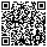 QR Code for Napa Flower Shops in Napa, CA 94558