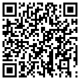 QR Code for Narrow Gate Assembly in Eureka, CA 95501