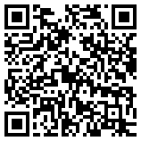 QR Code for National Holistic Institute in Petaluma, CA 94954