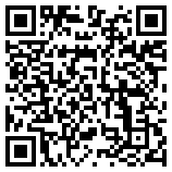 QR Code for National Process Industries in Temecula, CA 92590