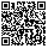QR Code for Native Environmental Solutions in San Juan Capistrano, CA 92675