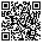 QR Code for Near Data in LA Crescenta, CA 91214