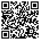 QR Code for Neca in Dublin, CA 94568