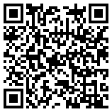 QR Code for Needa Cheesecake in Fresno, CA 93710