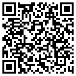 QR Code for Nethawk Interactive in Emeryville, CA 94608