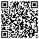 QR Code for New China Station in Sacramento, CA 95828