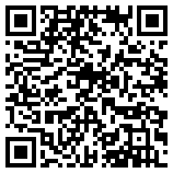 QR Code for New Hing Lung Restaurant in San Francisco, CA 94122