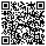 QR Code for Justin Newberry Dds in Napa, CA 94558