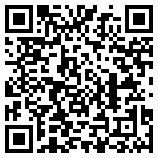 QR Code for Newport Harbor Otology in Newport Beach, CA 92660