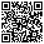 QR Code for Nexgen Builders in Palo Alto, CA 94301