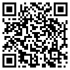 QR Code for Next Rent in Santa Ana, CA 92705
