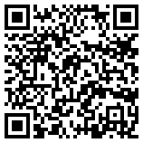 QR Code for Ngan's Tailoring in San Jose, CA 95113