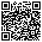 QR Code for Nico's in Long Beach, CA 90803