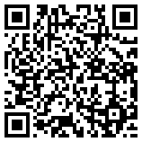 QR Code for Ninja Sushi & Dining in Bakersfield, CA 93312