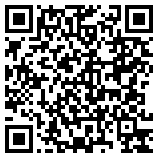 QR Code for Nmci Medical Clinic in Stockton, CA 95207
