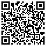 QR Code for Nolla Professional Services in Los Angeles, CA 90022