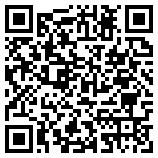 QR Code for Norman's Doors in Yucca Valley, CA 92284