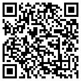 QR Code for Norton Machine in Downey, CA 90241
