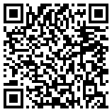 QR Code for Nt Computing in Burlingame, CA 94010