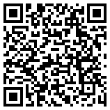 QR Code for Nutter Harold E & Son in Sacramento, CA 95841