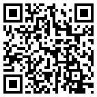 QR Code for Nyden Corp in San Jose, CA 95134