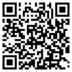 QR Code for Oc Cleaners in Laguna Hills, CA 92653