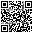 QR Code for O'meara Timothy in Pacheco, CA 94553