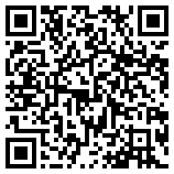 QR Code for Oak Harbor Freight Lines in Fresno, CA 93725