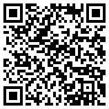 QR Code for Oak Hill Apartments in San Rafael, CA 94901
