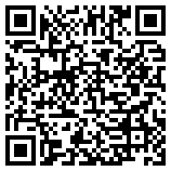 QR Code for Oasis Laundry in Campbell, CA 95008